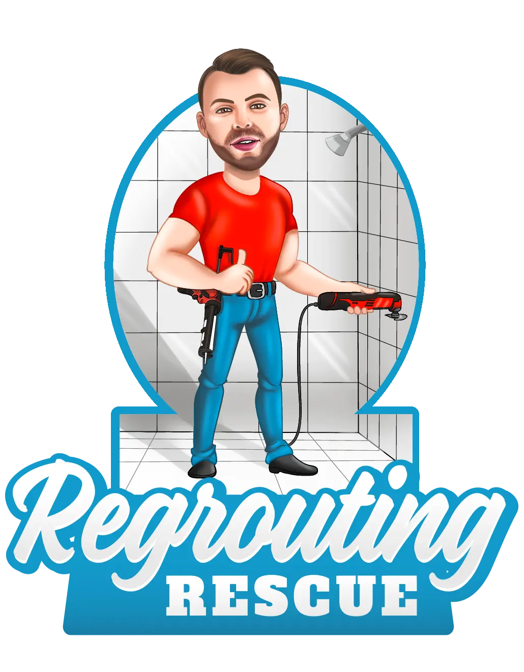 Regrouting_Rescue_Logo