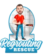 Regrouting_Rescue_Logo