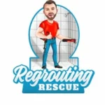 Regrouting Rescue Perth